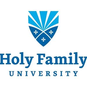 Meet your Posher, Suzanne